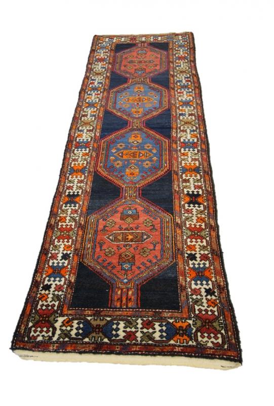 Malayer Alt 302 x 102 cm